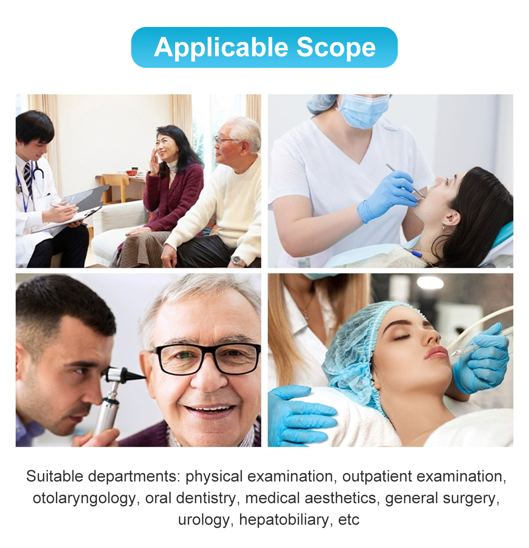 1716527836953742.jpg FY-ME-JD2900_03.jpg