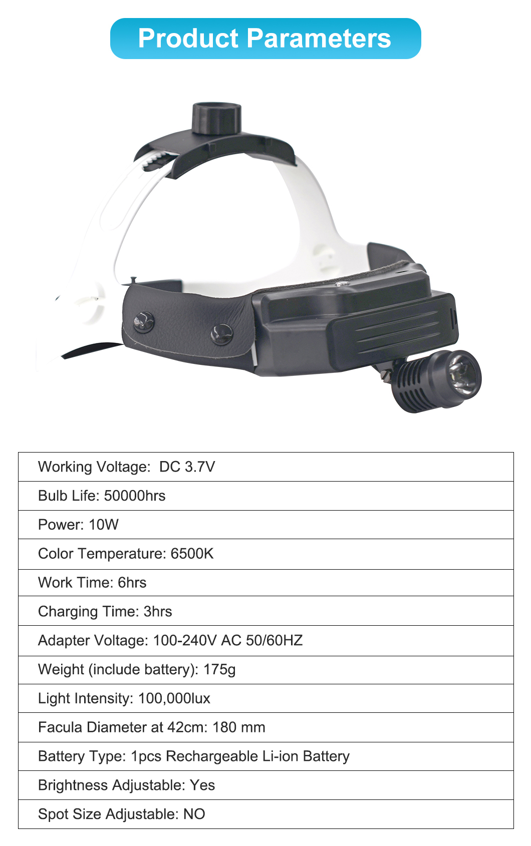 1716527839184262.jpg FY-ME-JD2900_04.jpg