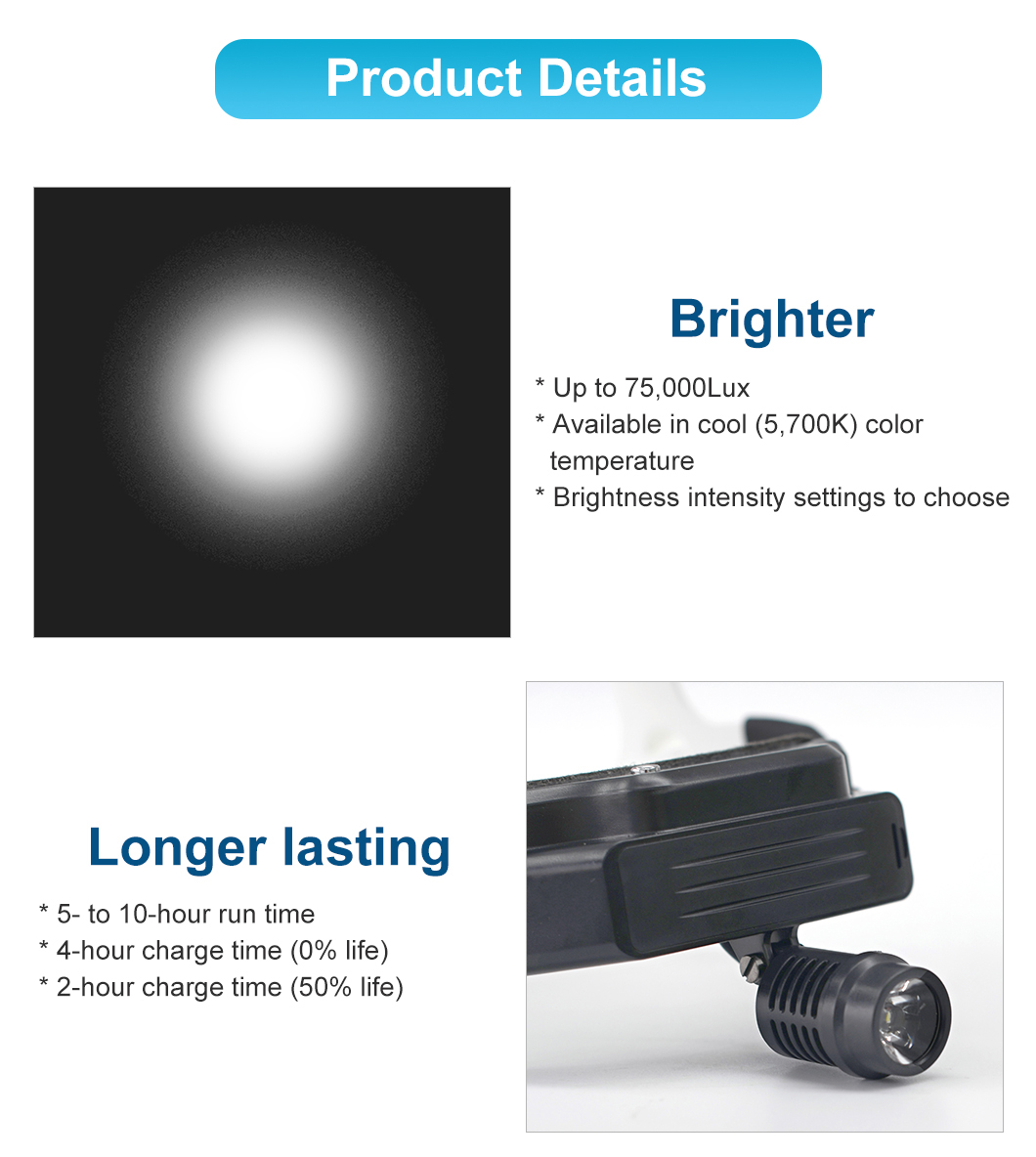 1716527843885192.jpg FY-ME-JD2900_05.jpg