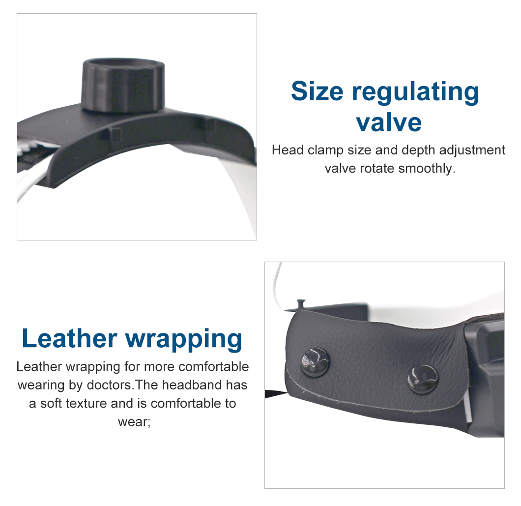 1716527845197102.jpg FY-ME-JD2900_06.jpg