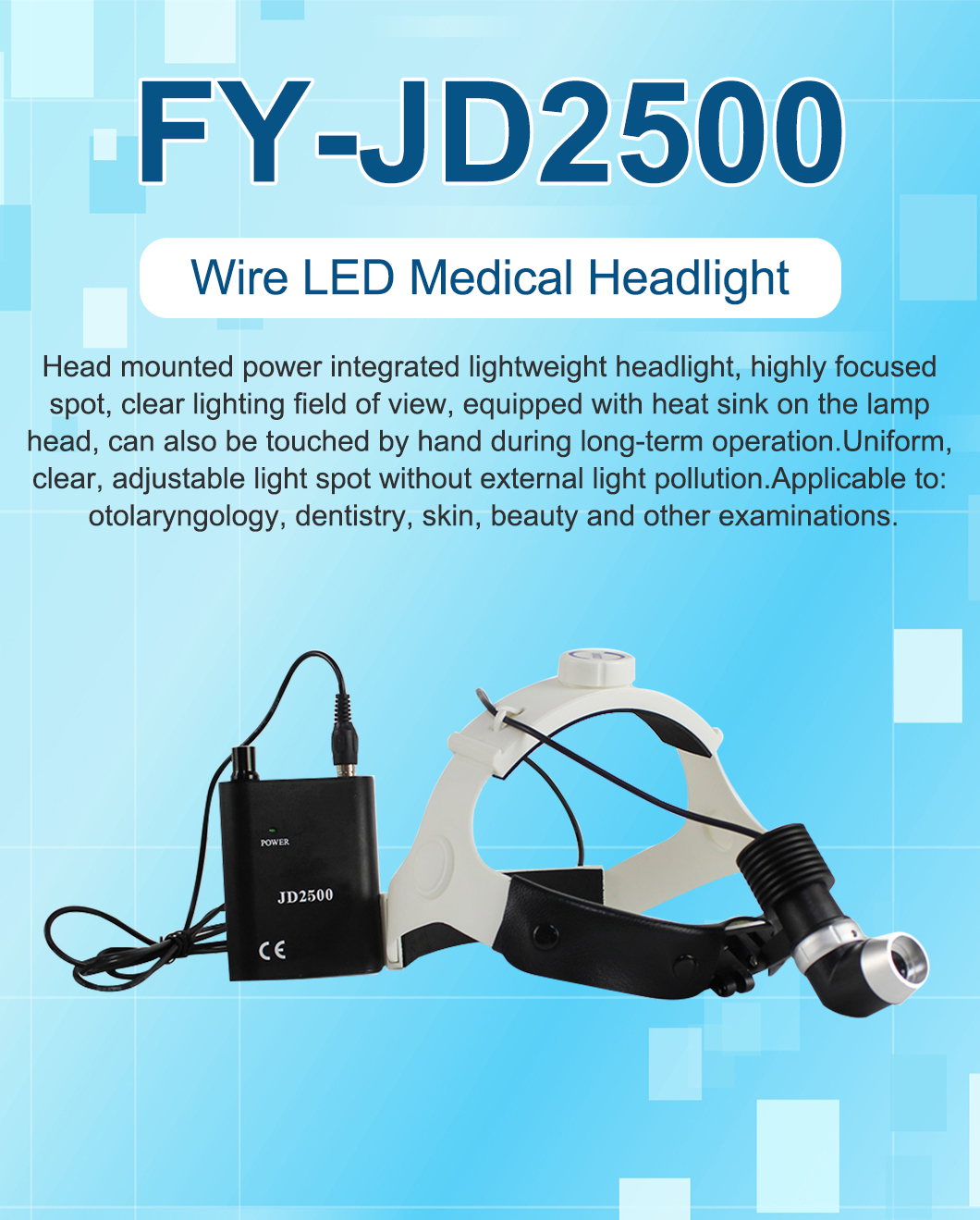 1716528618808273.jpg FY-JD2500_01.jpg