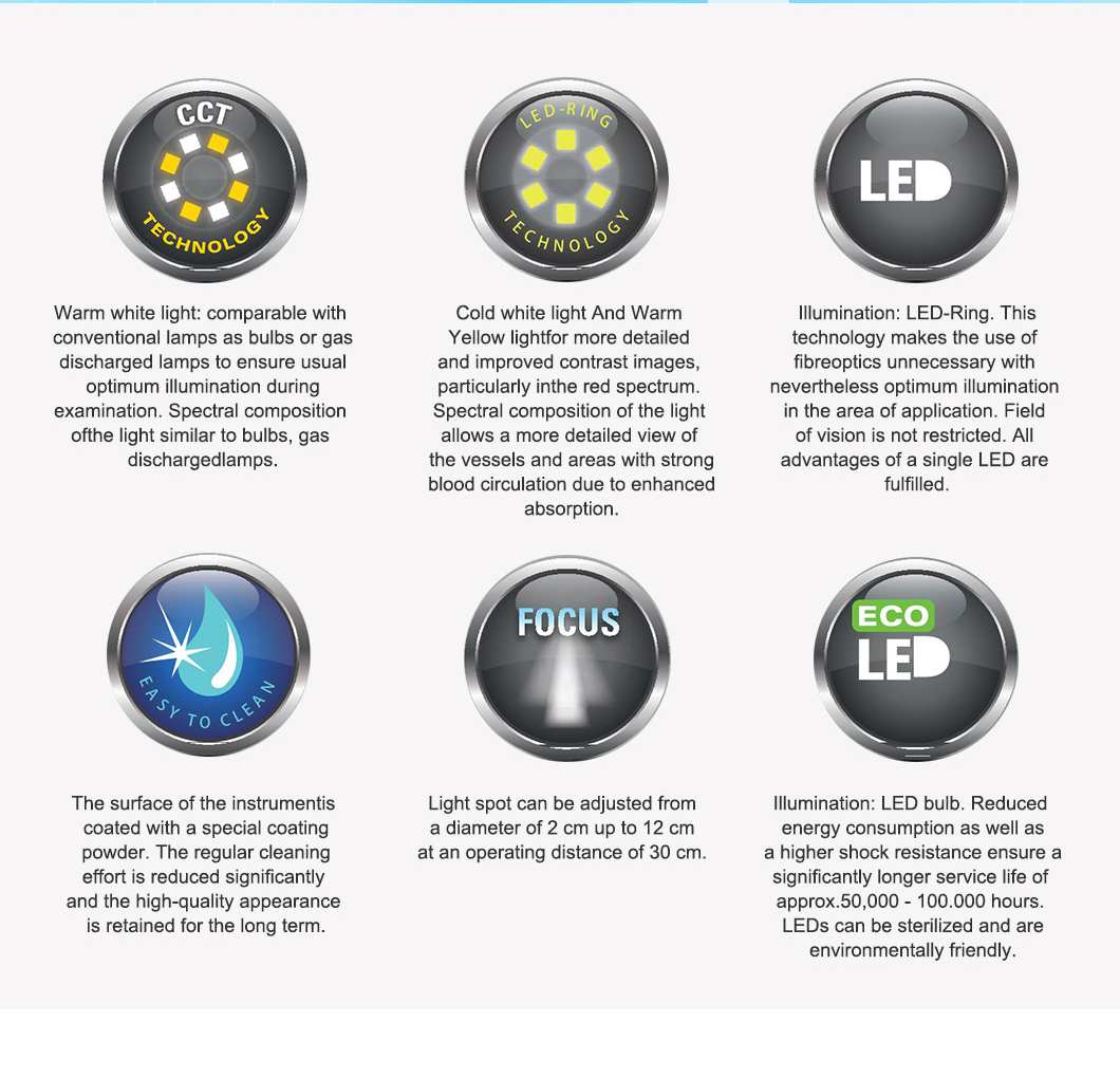 1716528627502466.jpg FY-JD2500_02.jpg