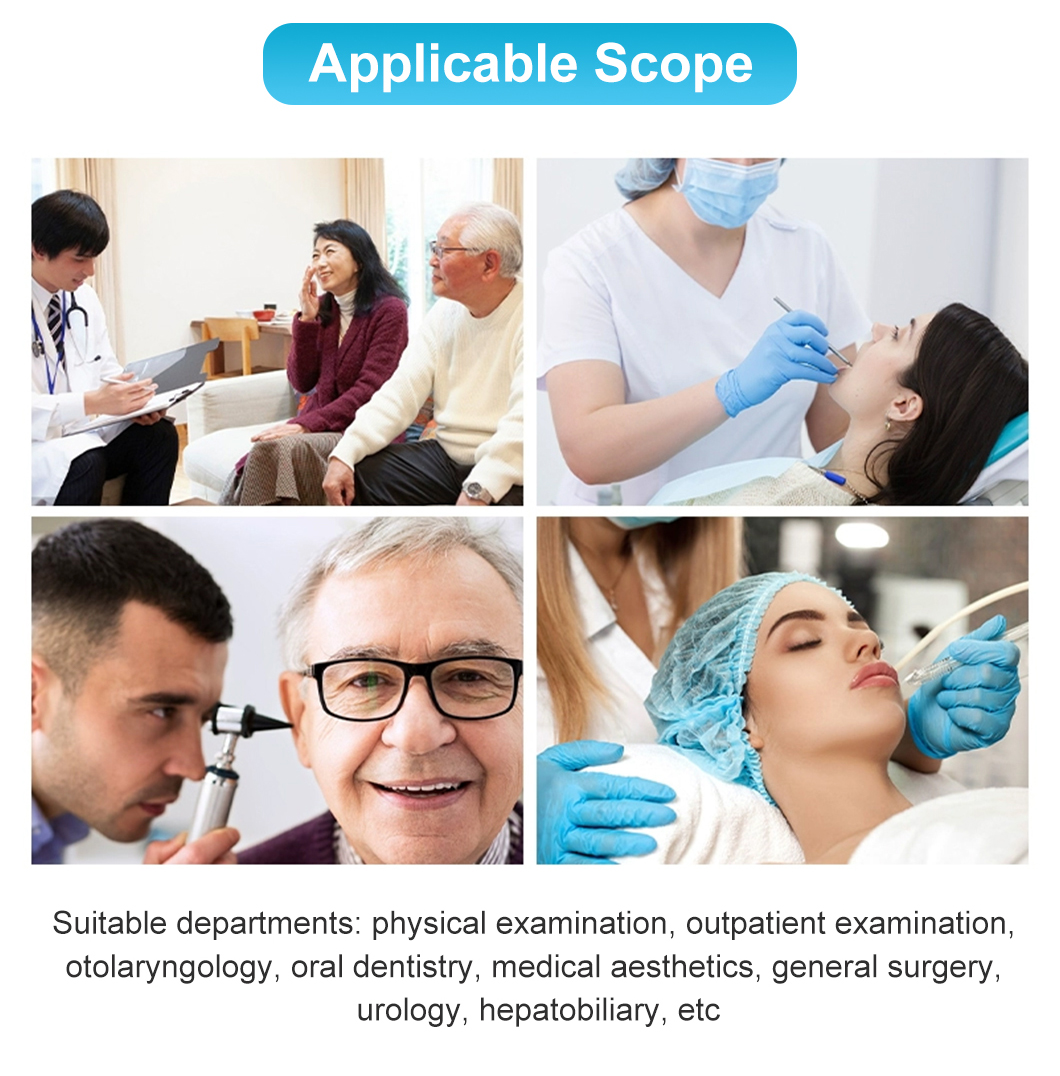 1716528629660157.jpg FY-JD2500_03.jpg