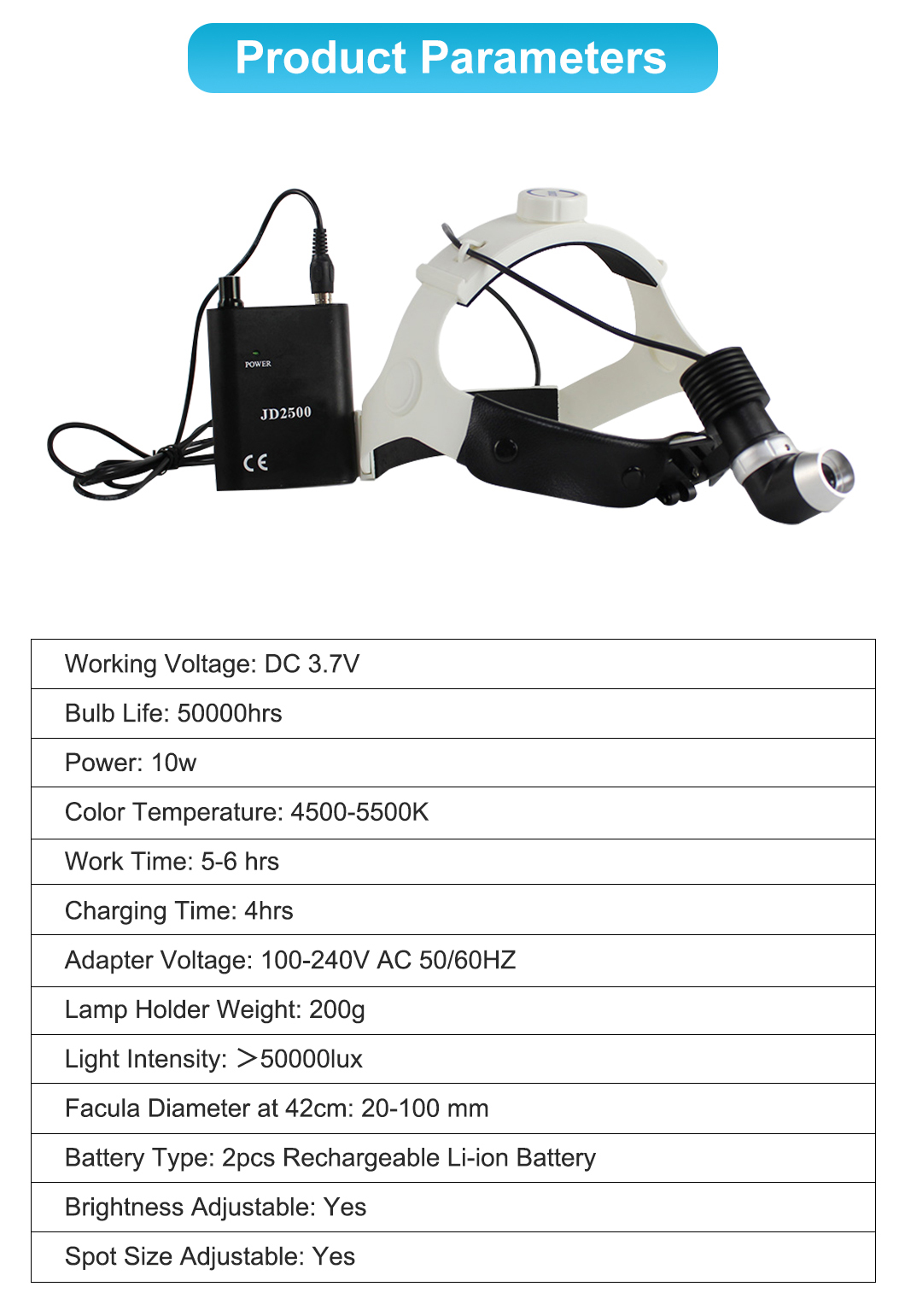 1716528632677144.jpg FY-JD2500_04.jpg