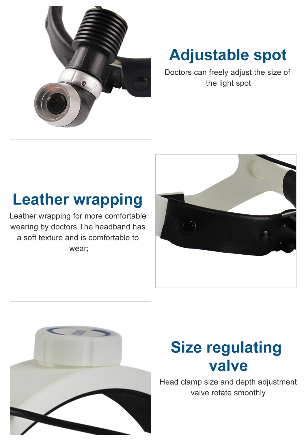 1716528637153769.jpg FY-JD2500_06.jpg