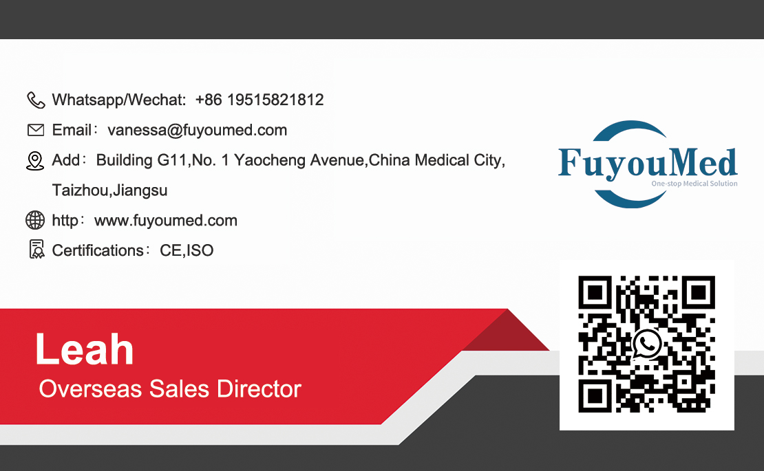 1716875392388922.jpg 名片.jpg