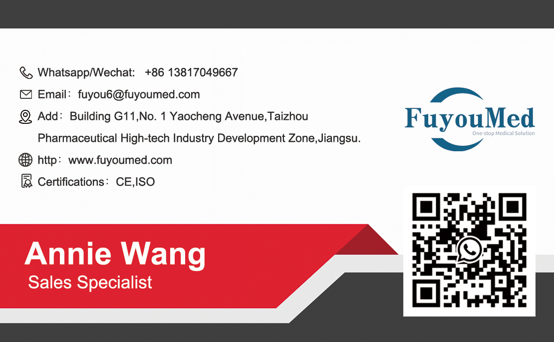 1716949604650747.jpg 名片.jpg