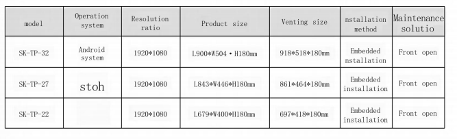 1732850513153691.png 微信图片_20241129101000.png