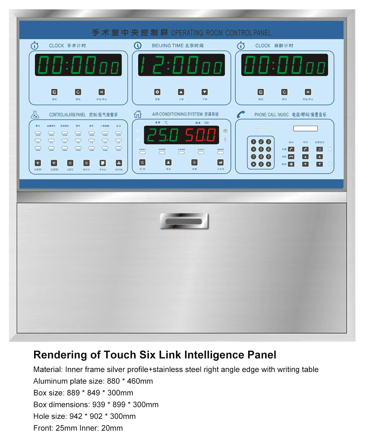 1732850867330238.jpg 1732850867330238.jpg