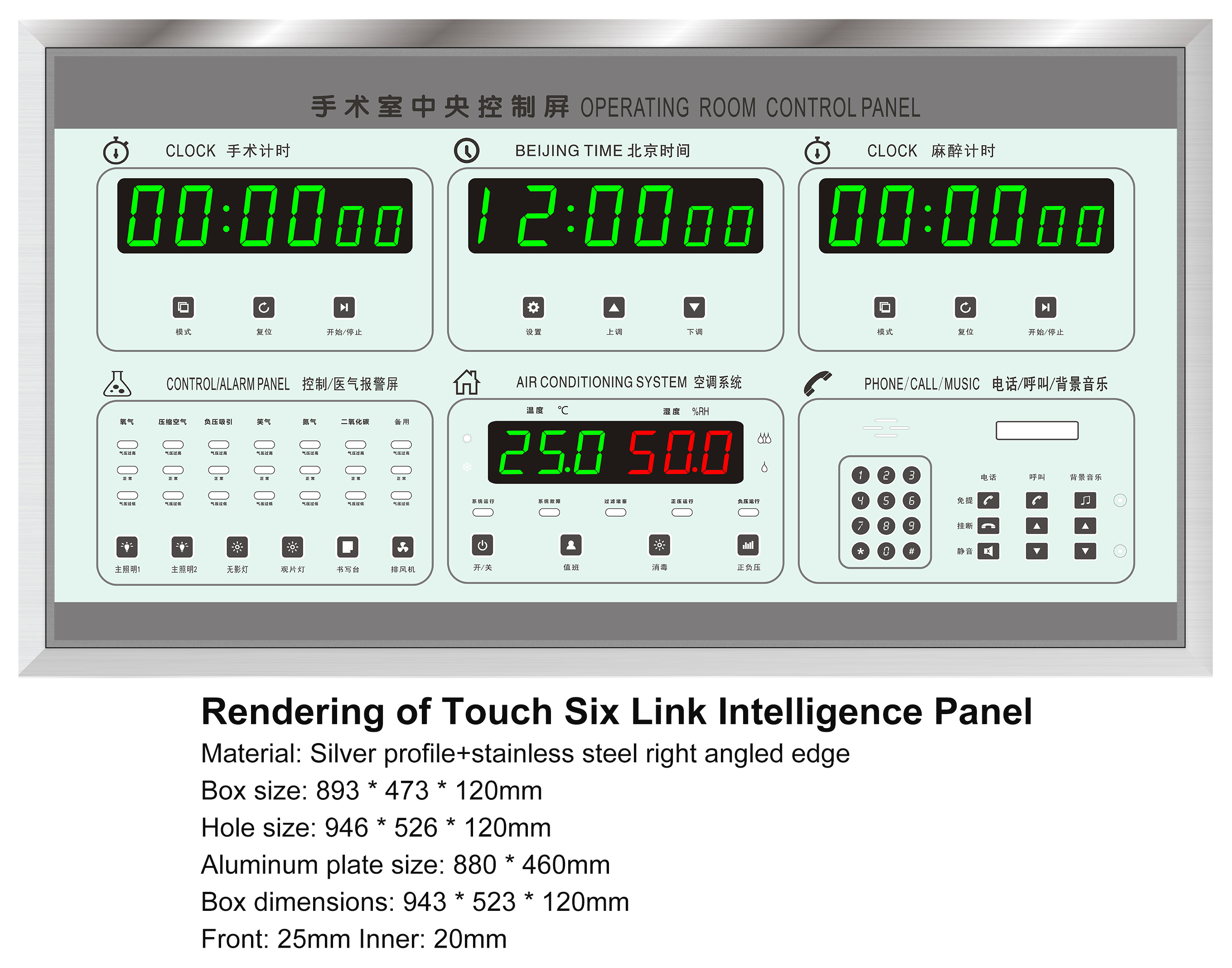 1732851185497756.jpg 1732851185497756.jpg