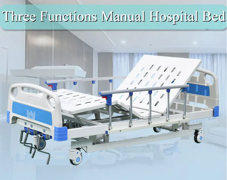 1734075782586749.jpg 1.jpg