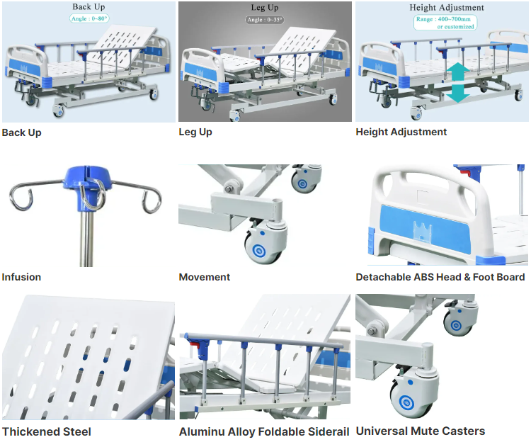 1734075929740200.jpg 1734068519698.jpg