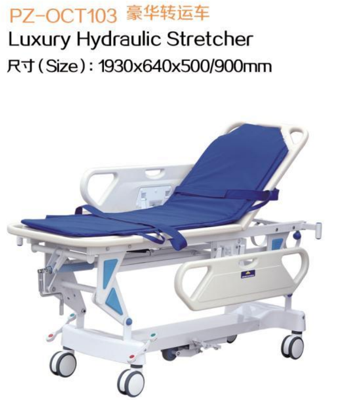 1734077887879591.jpg 1.jpg