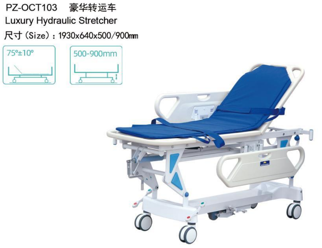 1734077900635673.jpg 2.jpg