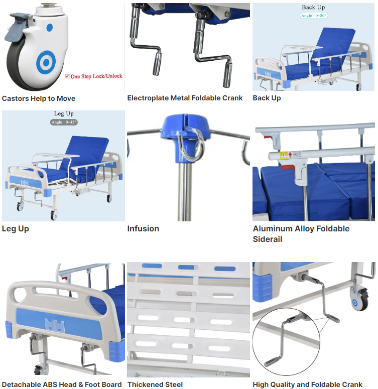 1734077982372328.jpg 1734077943337.jpg