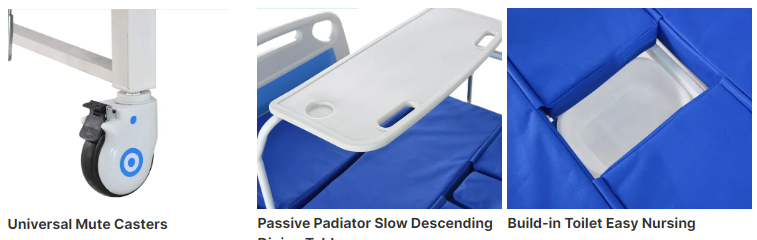 1734077989645235.jpg 1734077965720.jpg