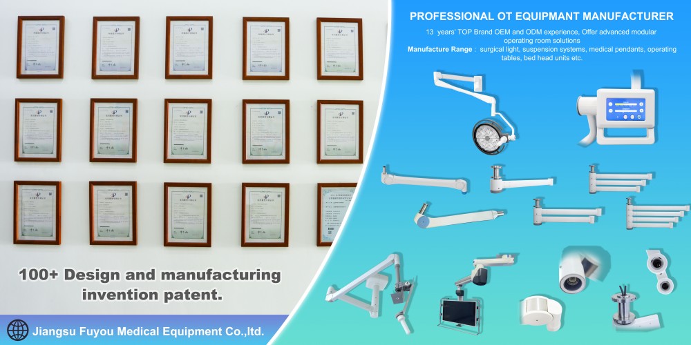 1736144002125728.jpg 1.jpg