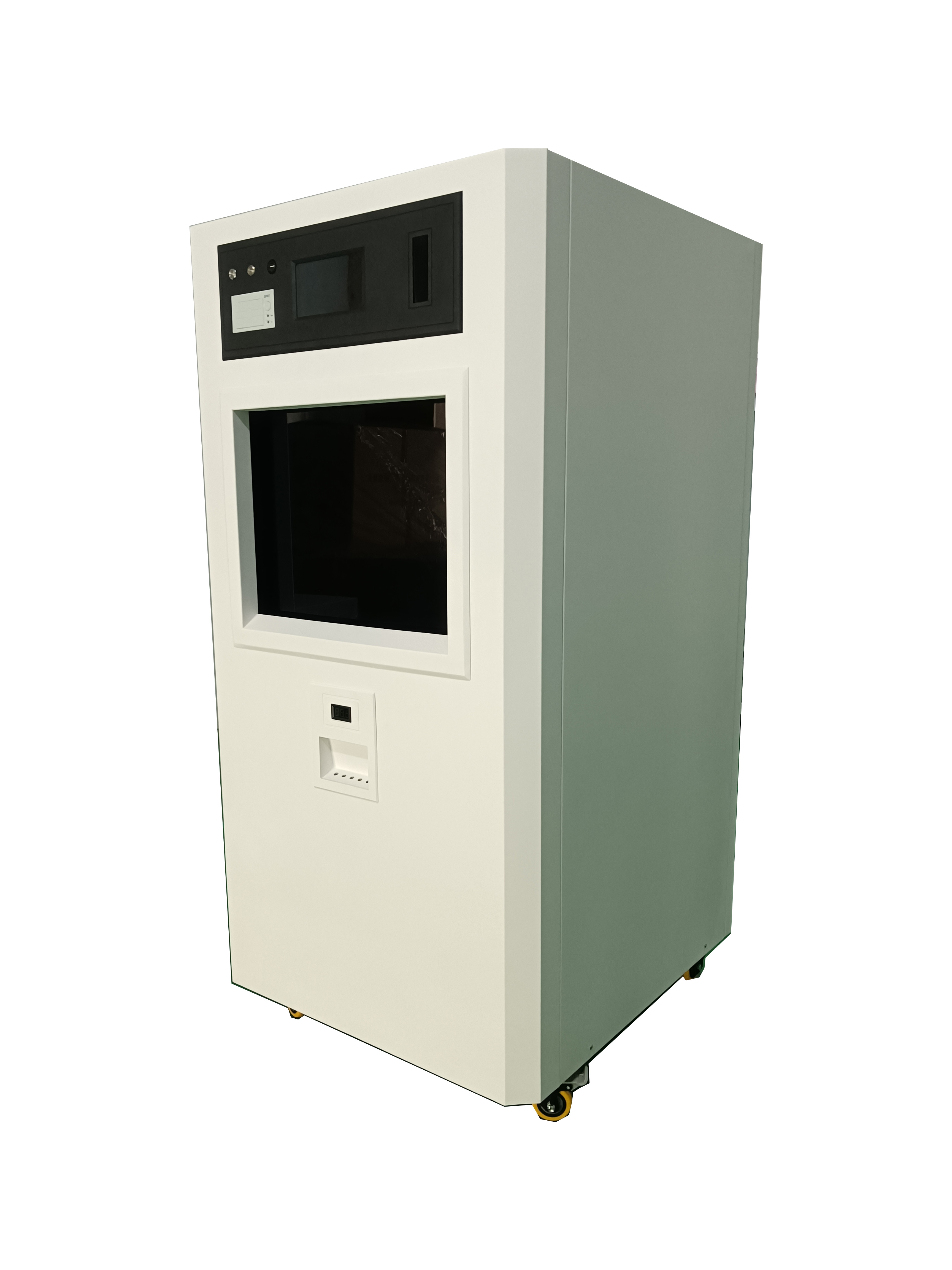 1736144157754649.jpg 1.jpg