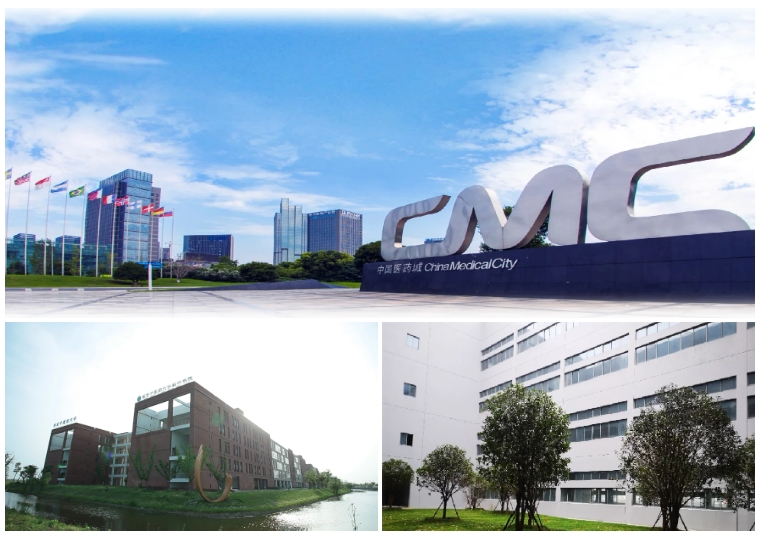 1736144369739247.png 3.png