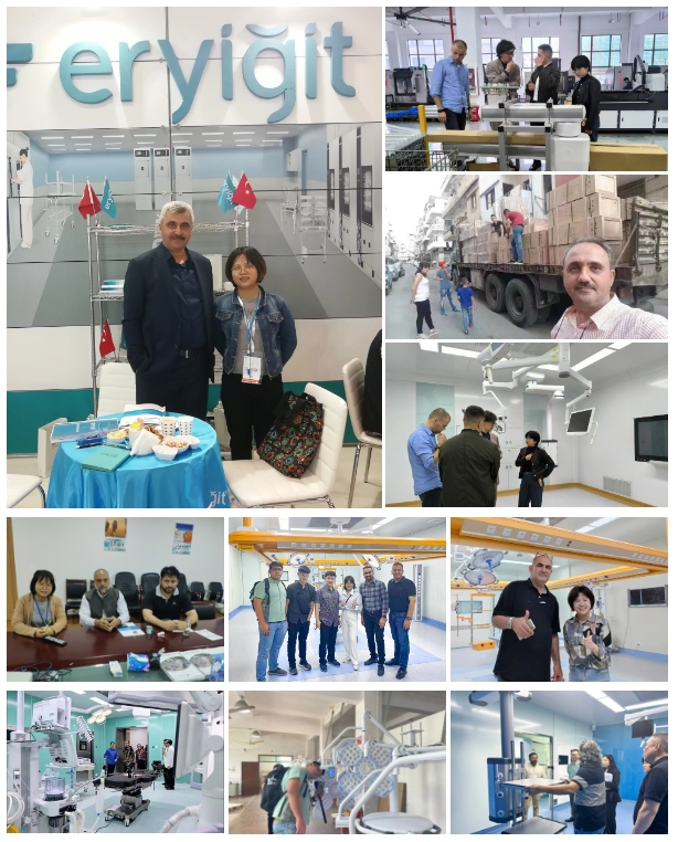 1736144488526099.png 6.png