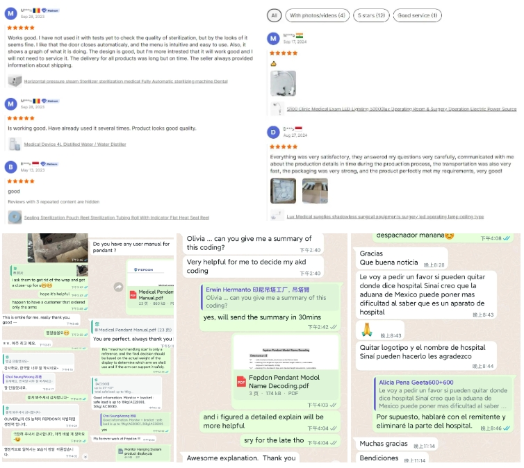 1736144511153625.png 7.png