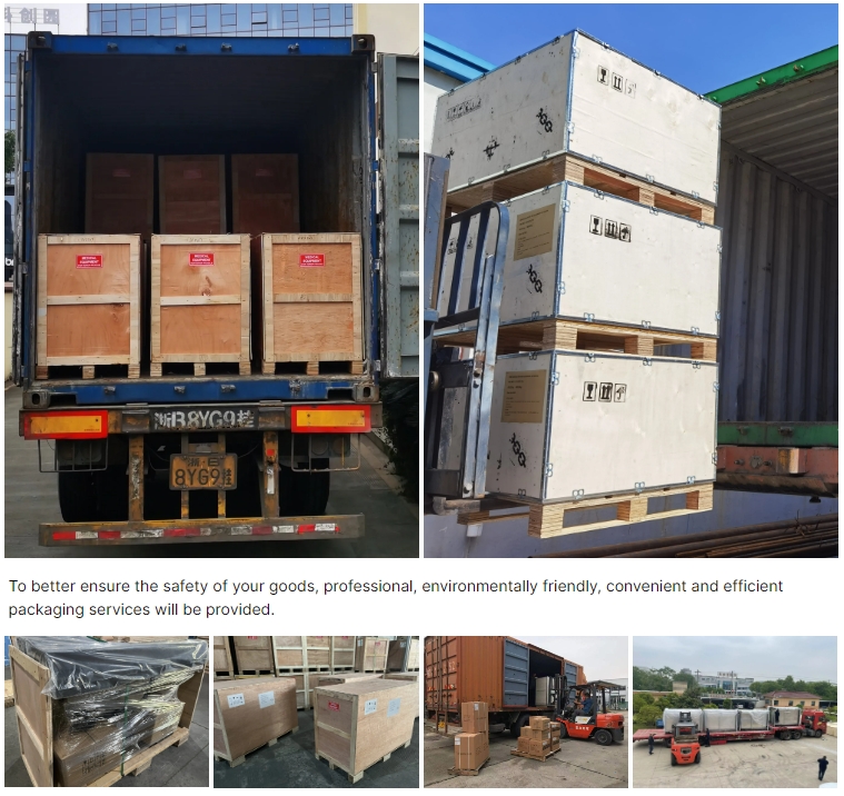 1736144554732264.png 4.png