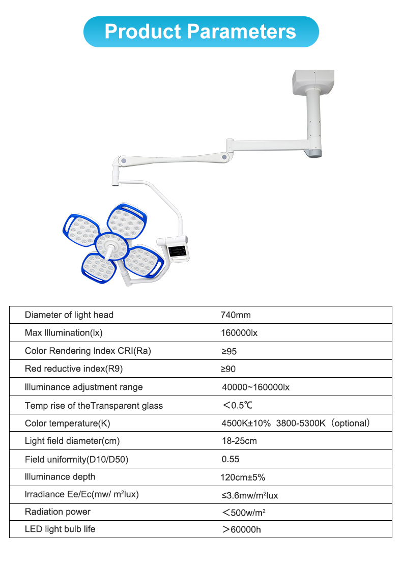 1739342661308178.jpg FY-LED4_03.jpg