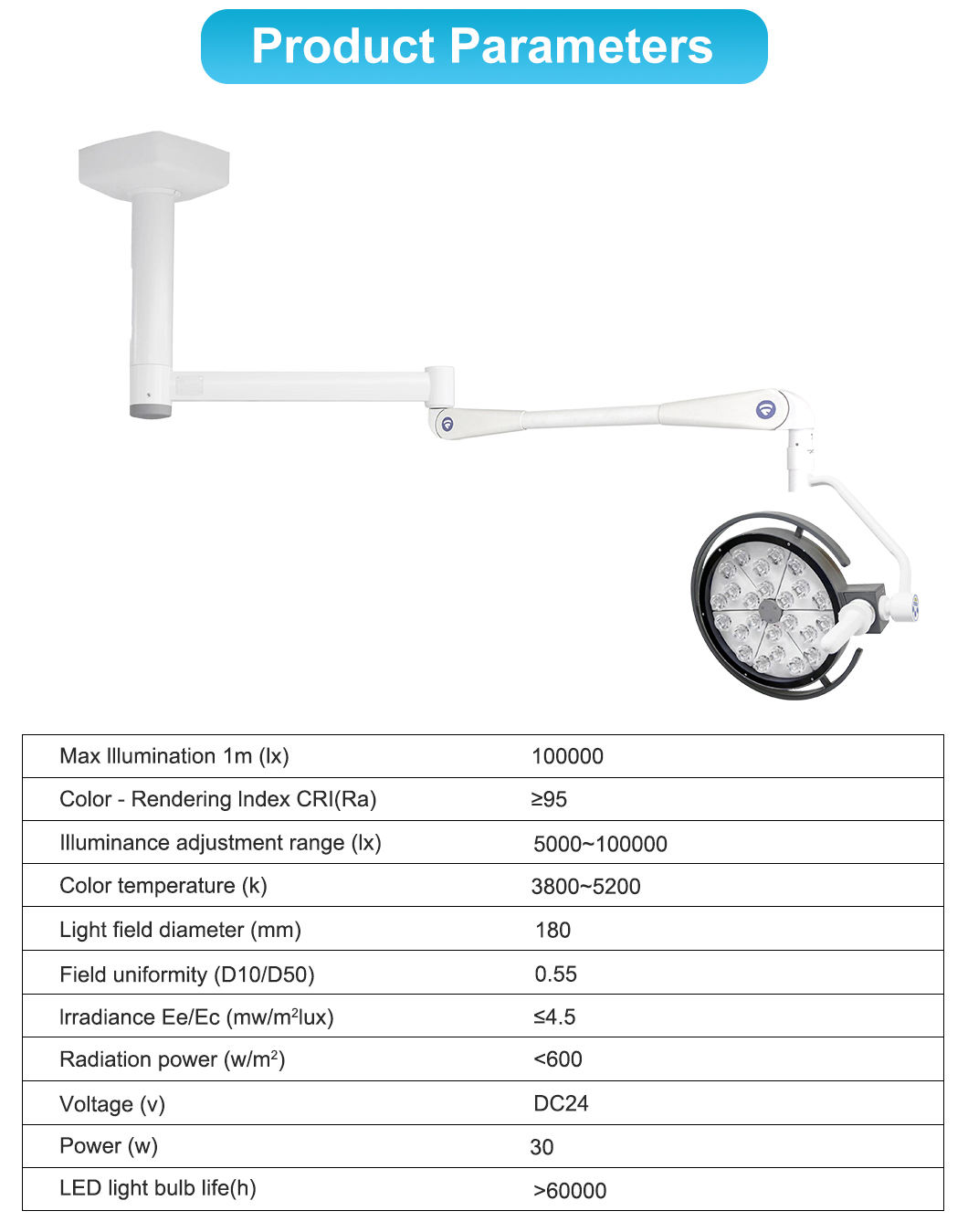 1739345626101040.jpg FY300C-LED_02.jpg