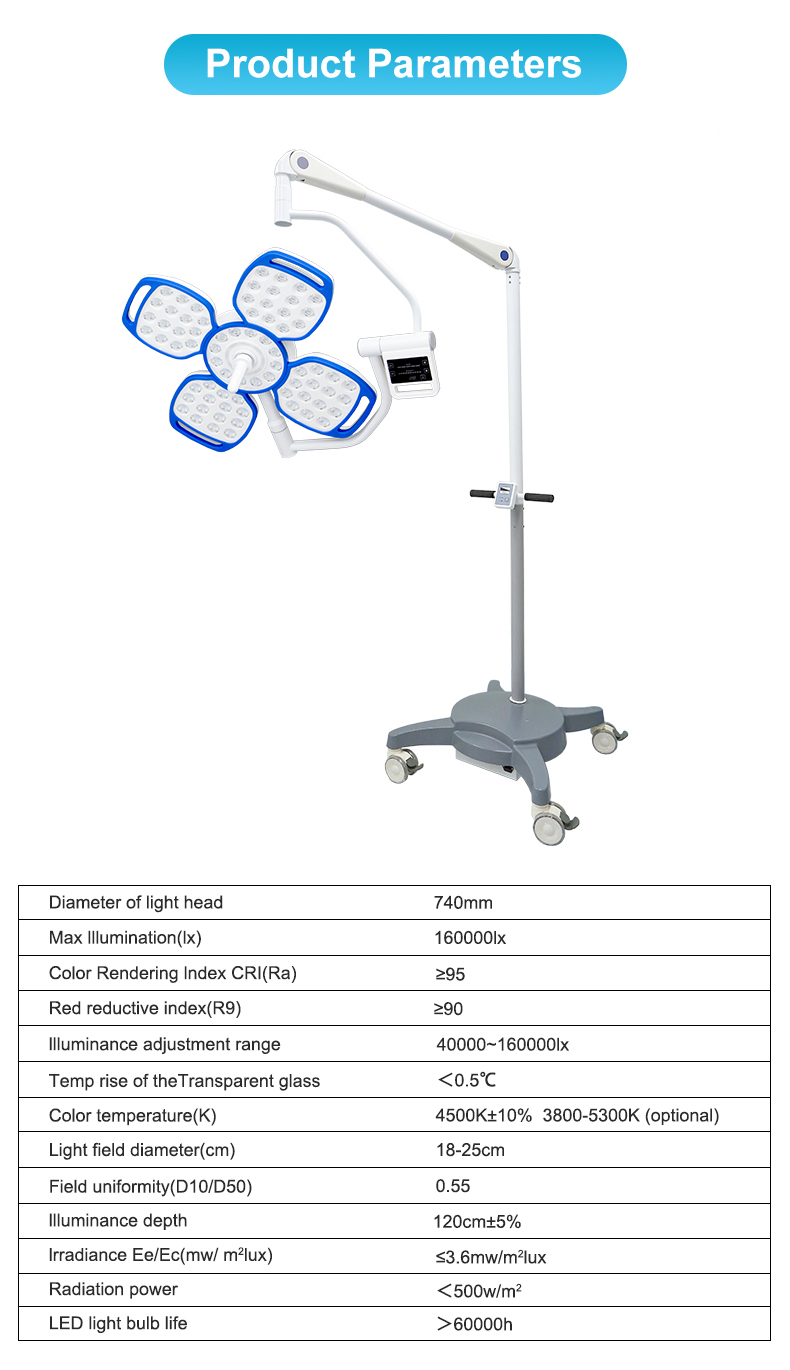 1739425952526116.jpg FY-LED4S_03.jpg