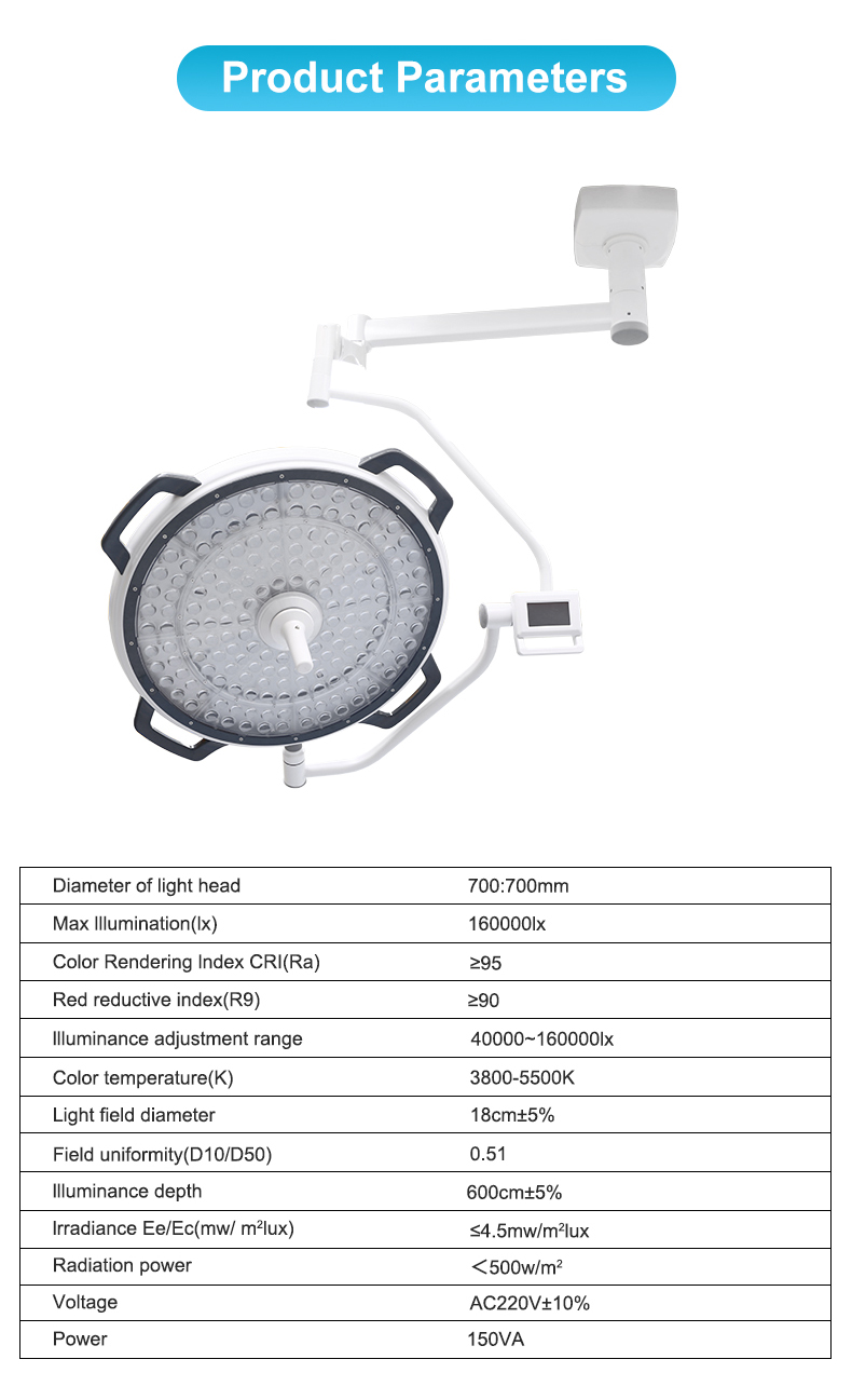 1739509852948903.jpg FY700-LED_03.jpg