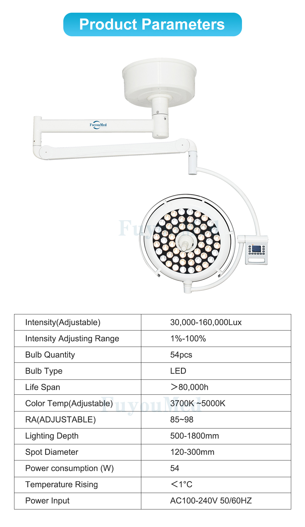 1739516202714875.jpg FY500B_02.jpg