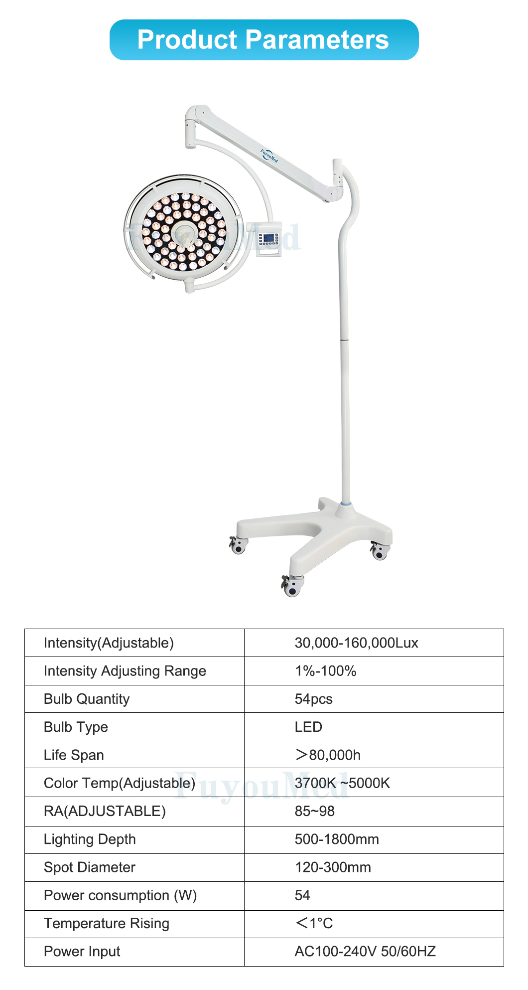 1739516377728006.jpg FY500S_02.jpg