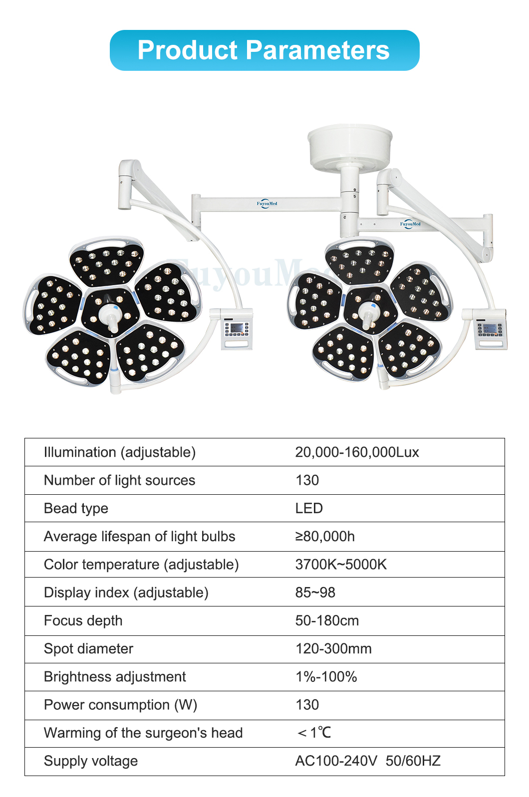 1739517509644470.jpg FY5+5_02.jpg