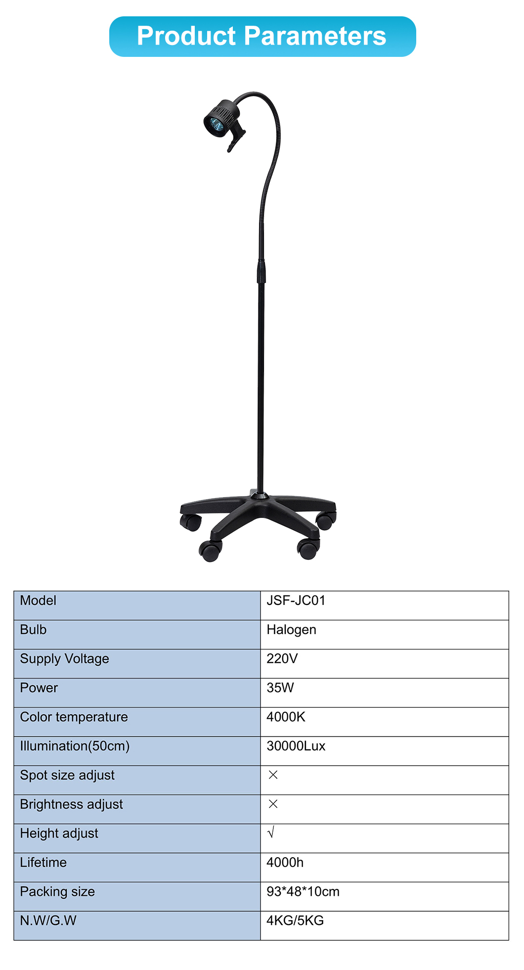 1740119473240959.jpg photobank.jpg