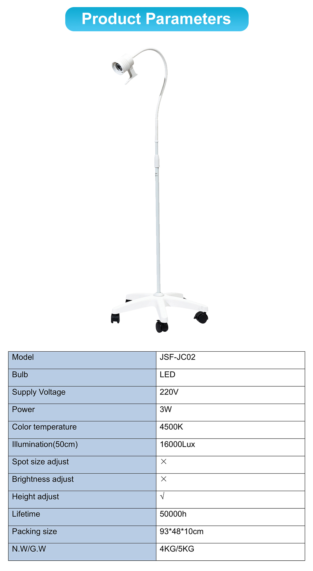 1740120013670053.jpg photobank (3).jpg