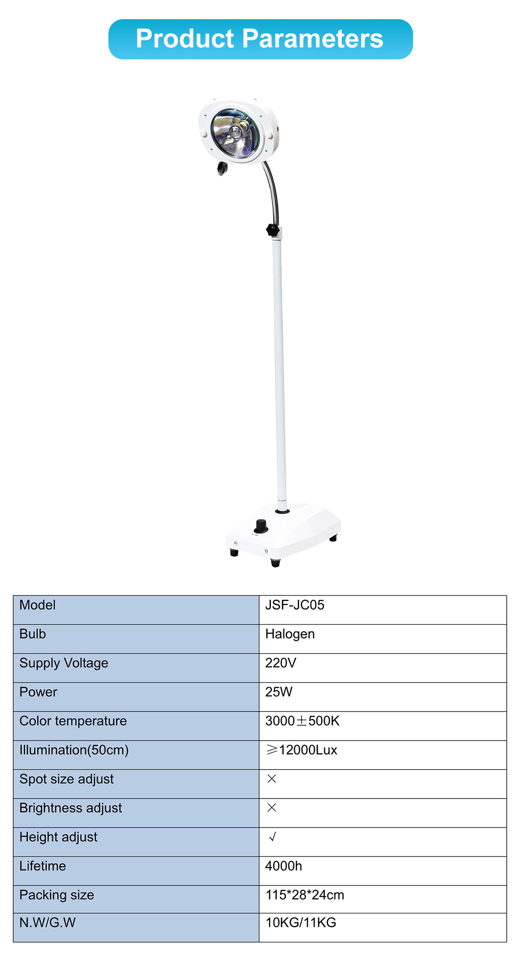 1740120505642461.jpg photobank.jpg