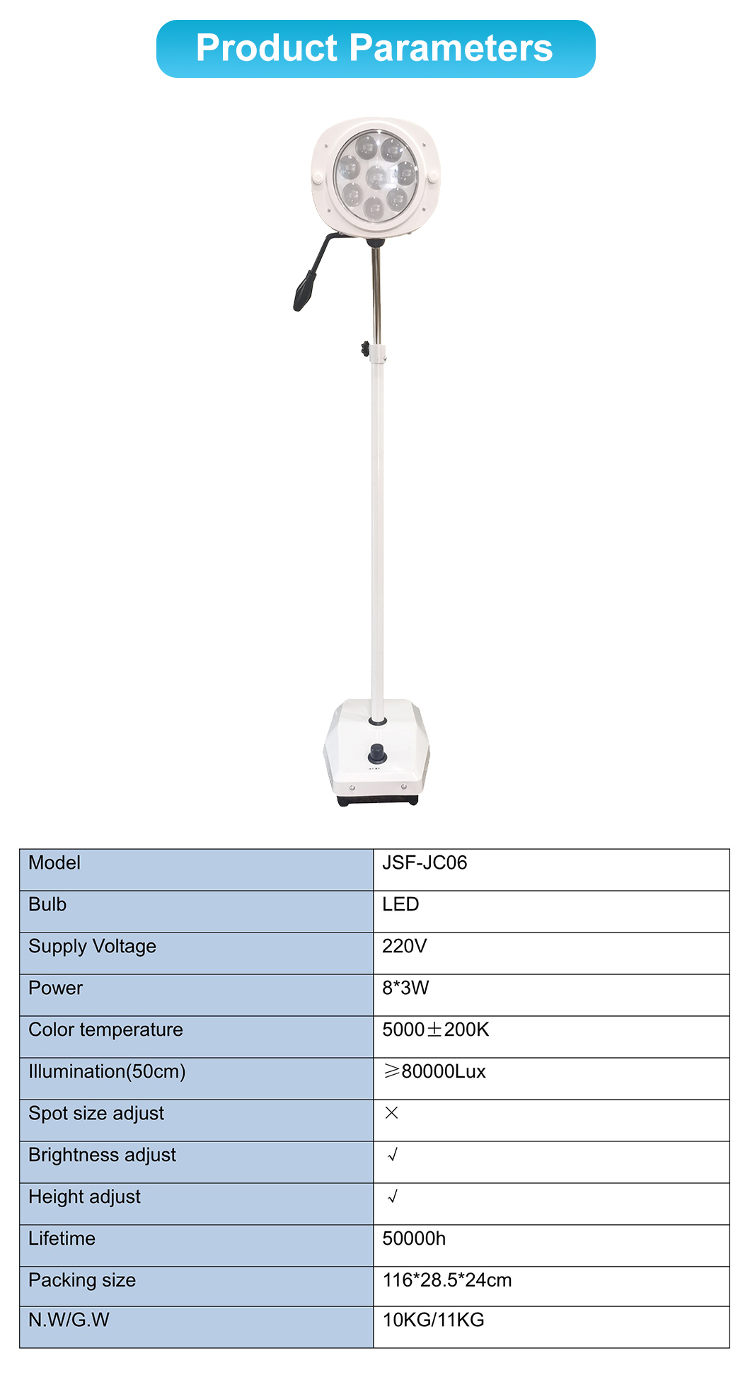 1740121094364772.jpg photobank.jpg