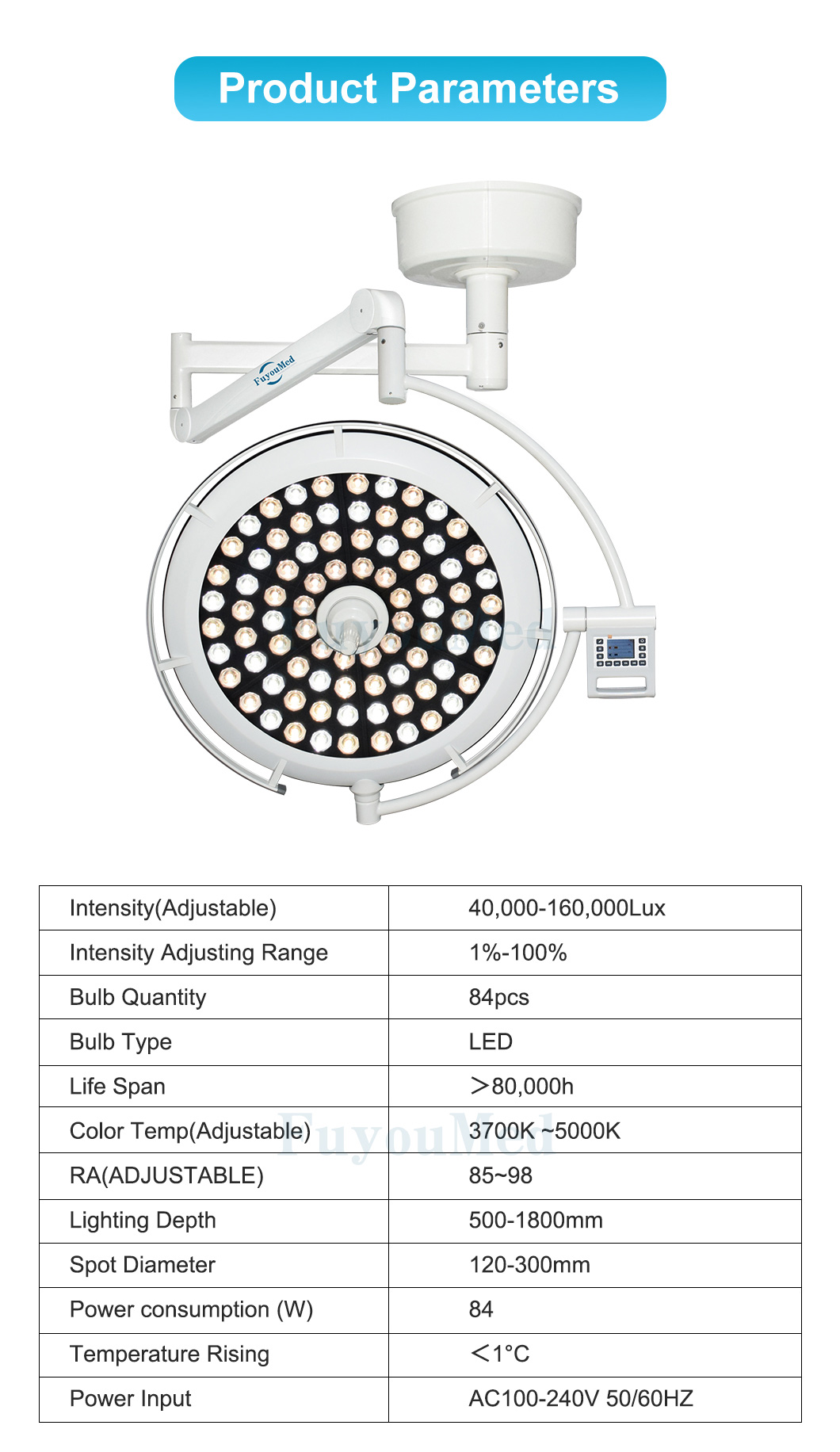 1744859614724407.jpg FY700B_02.jpg