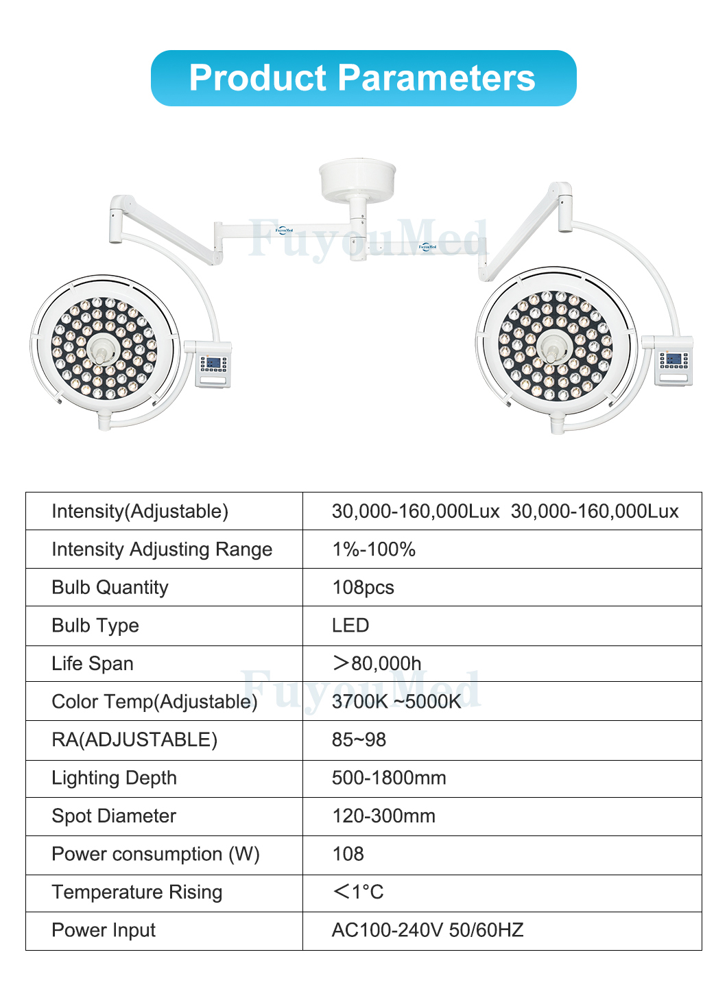 1744859915315328.jpg FY500500_02.jpg