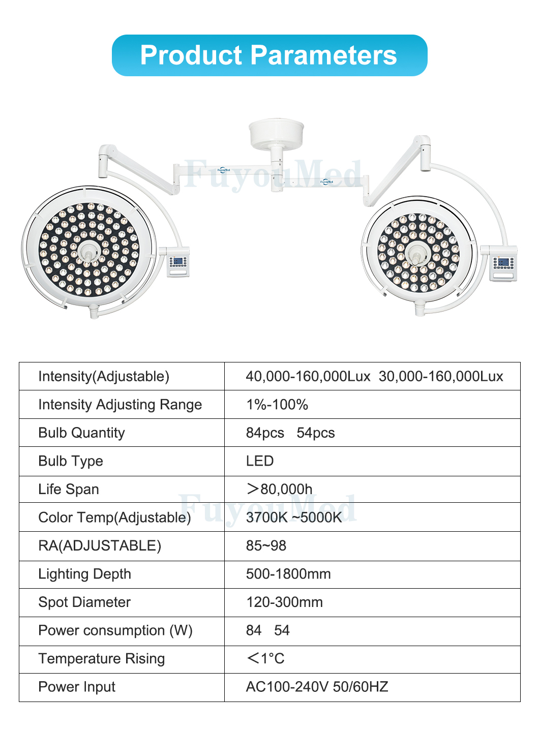 1744860453228871.jpg FY700500_02.jpg