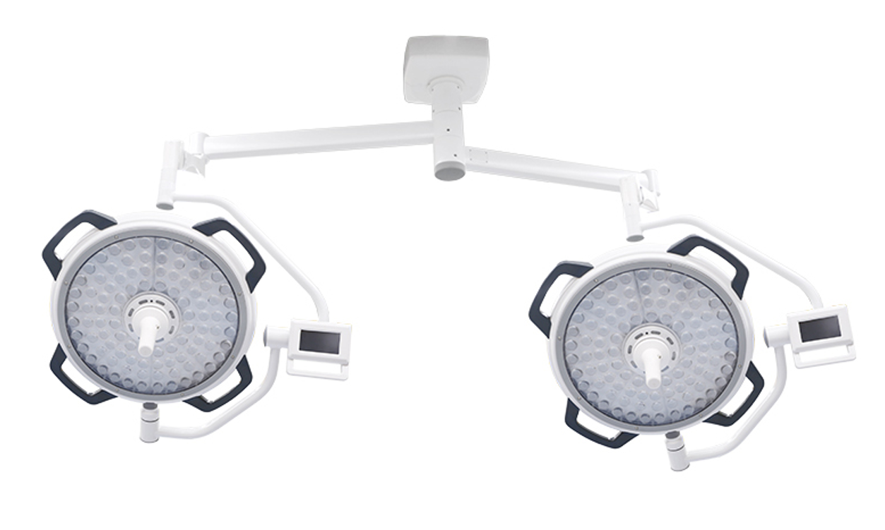 1745206218373303.png 2e35a91908a6a99e01aede6f2772e81.png