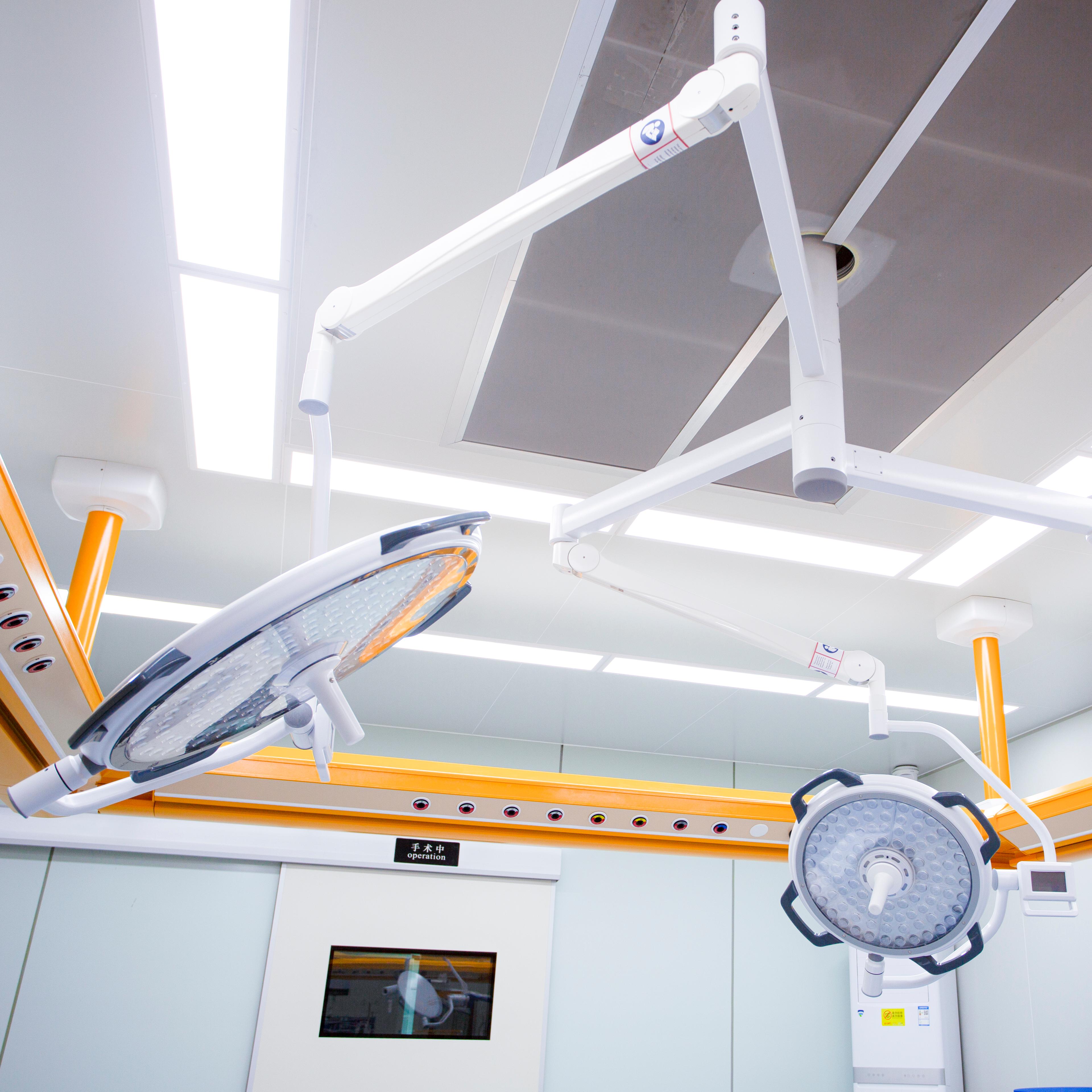 1745206236437265.jpg IMGL6447(1).jpg