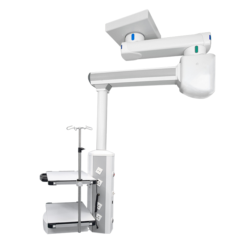 1745463932687294.jpg 1.jpg