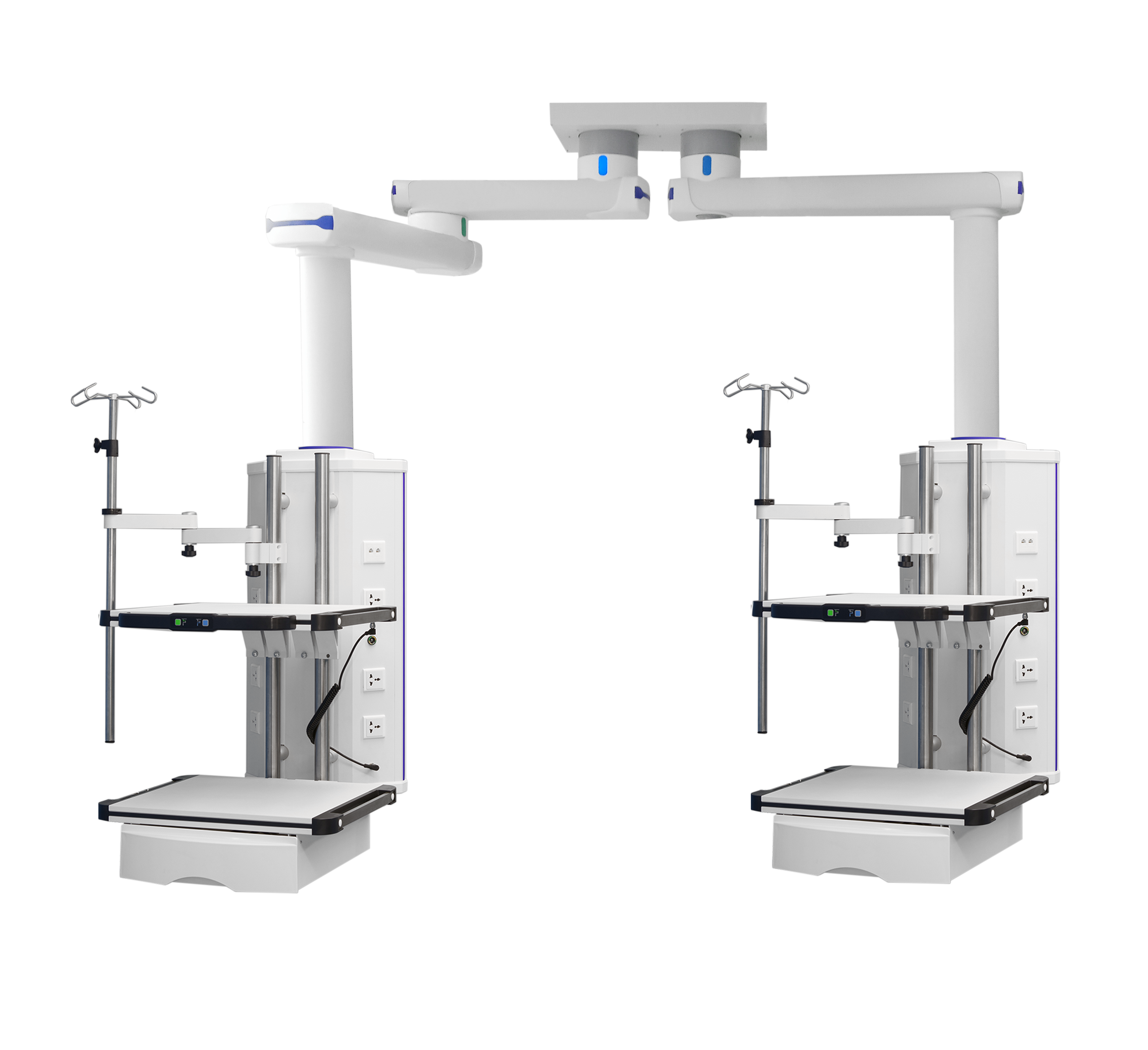 1745719860851910.png 图片1.png