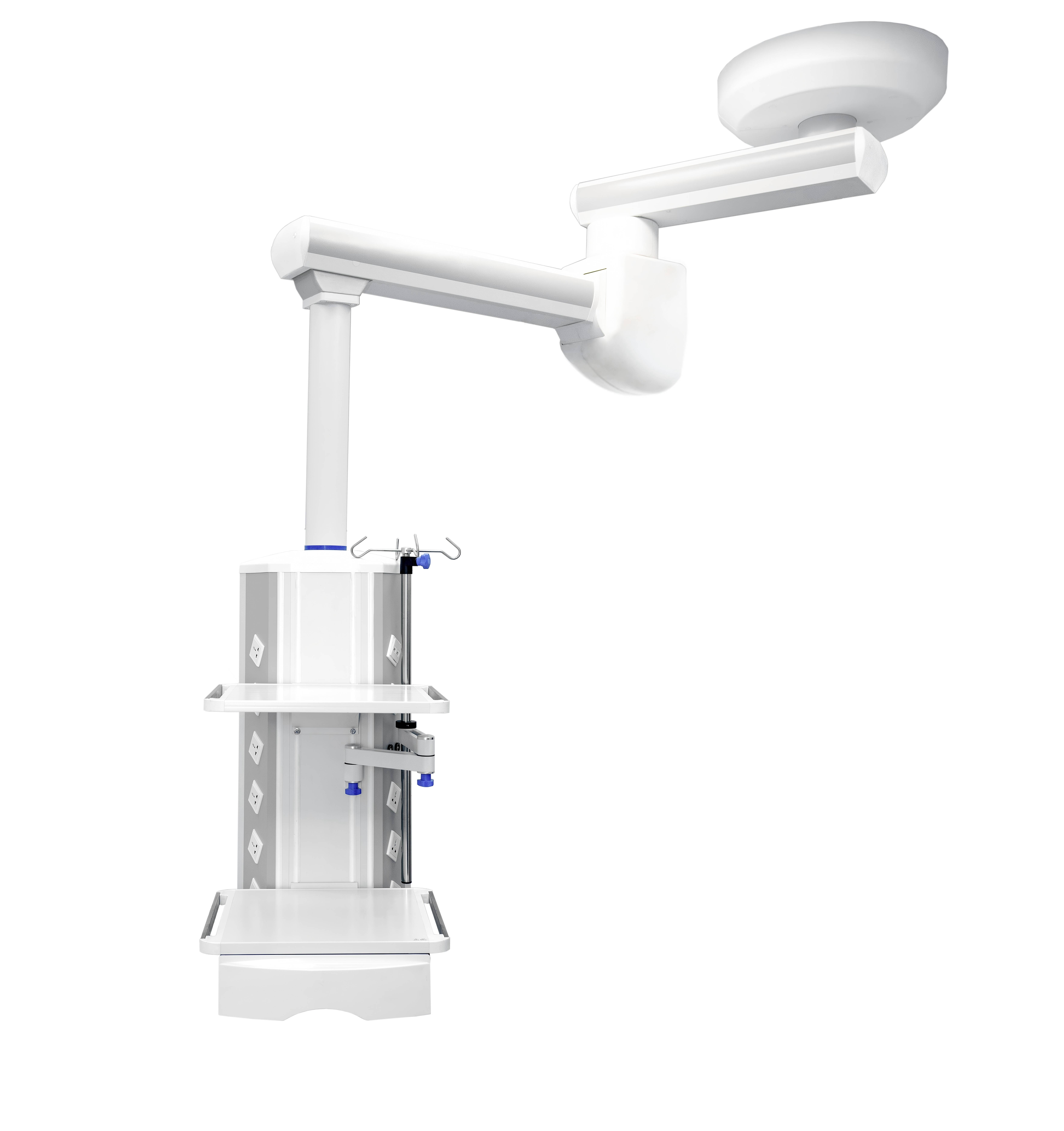 1746510434772386.jpg 2双臂电动-常规(1).jpg