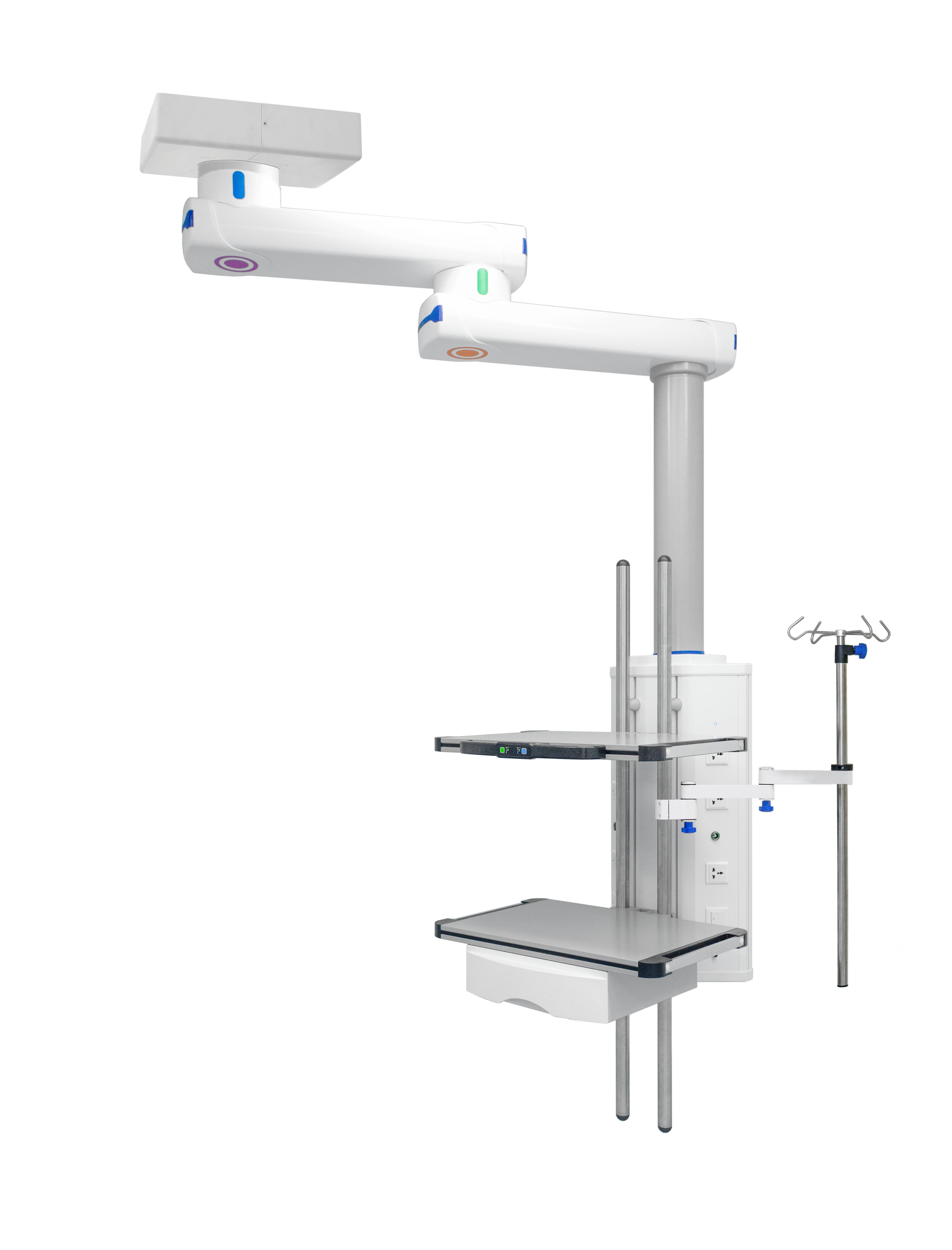 1746667123309126.jpg 1.jpg