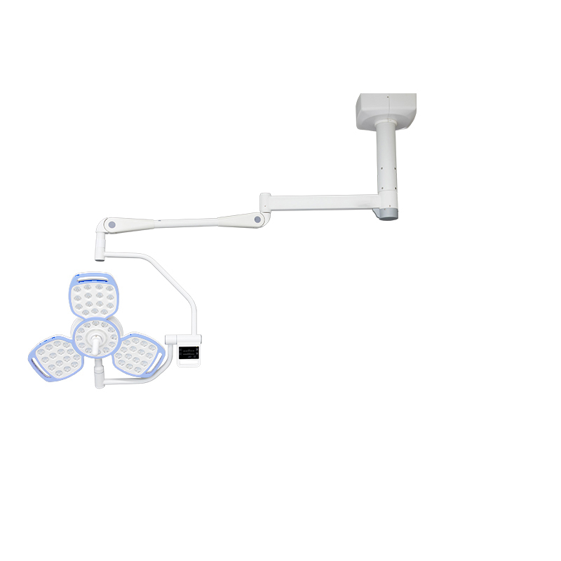 1750642016170981.jpg Geeta500D.jpg