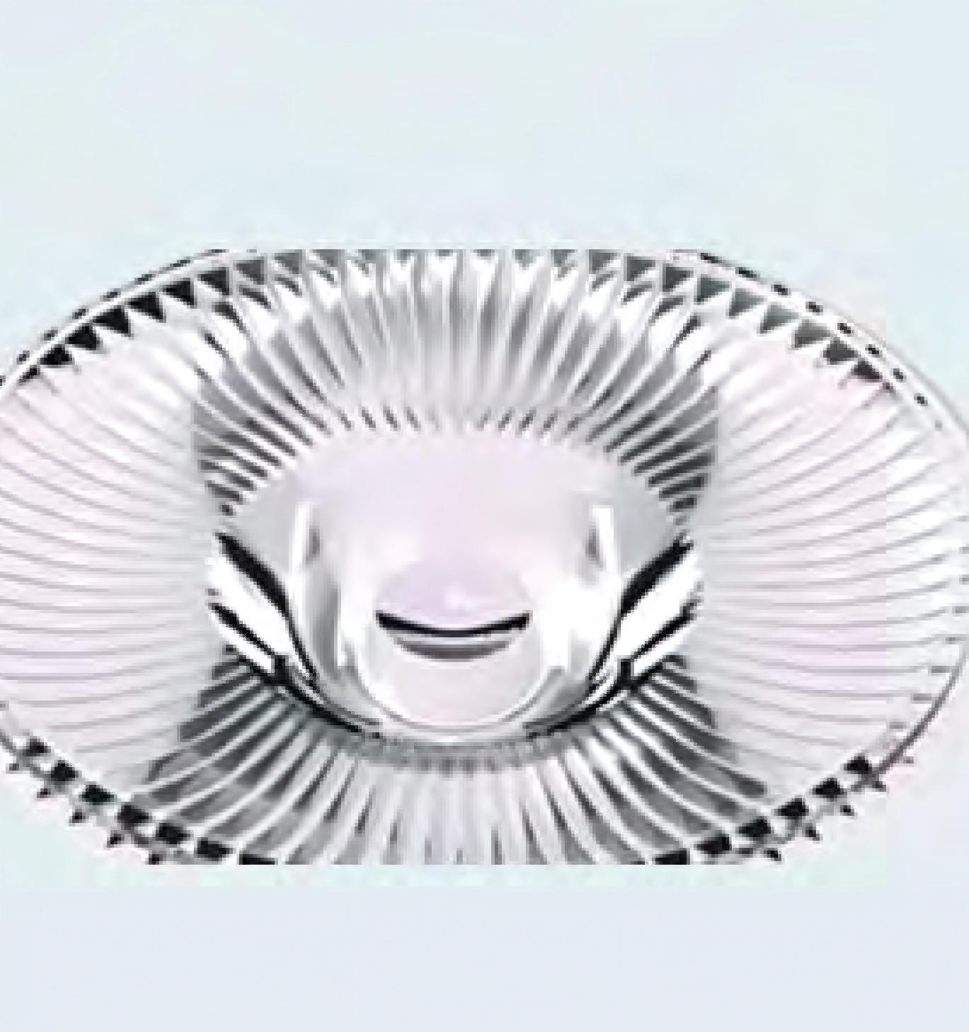 1752456155412386.jpg 2025高档画册_10(1).jpg