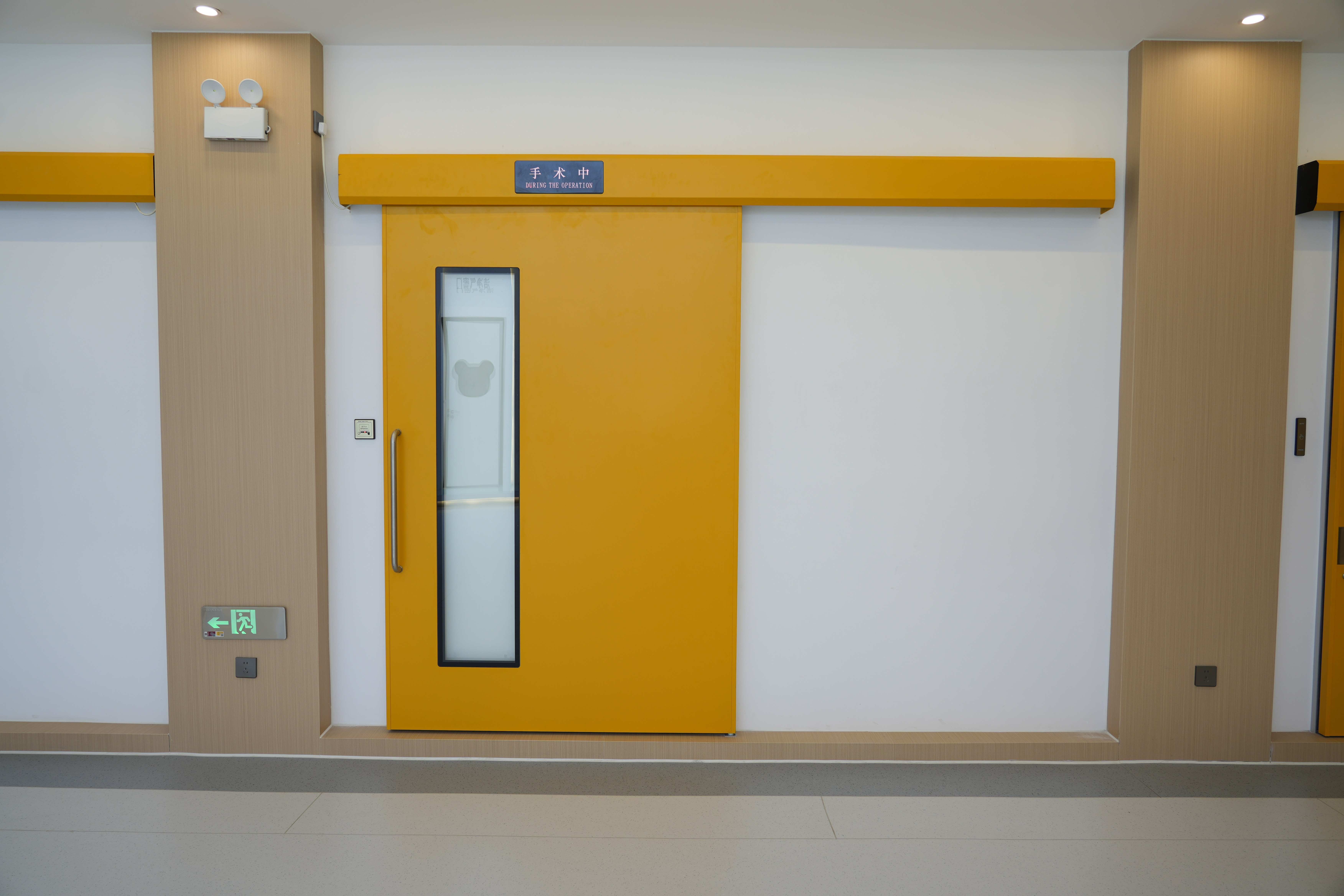 1753421579286300.jpg DSC00646(1)(1).JPG