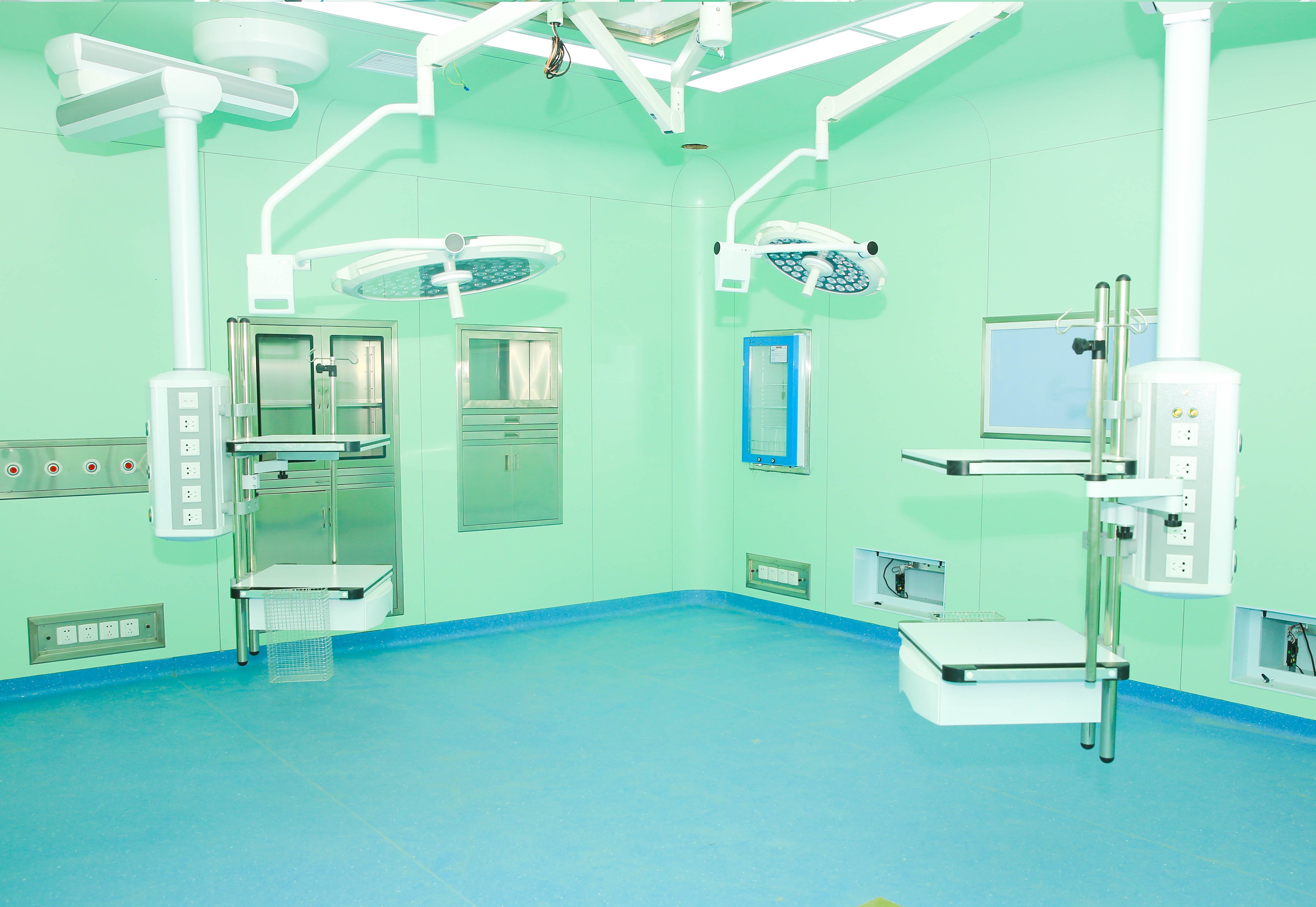 1753423313394928.jpg 1753423313394928.jpg